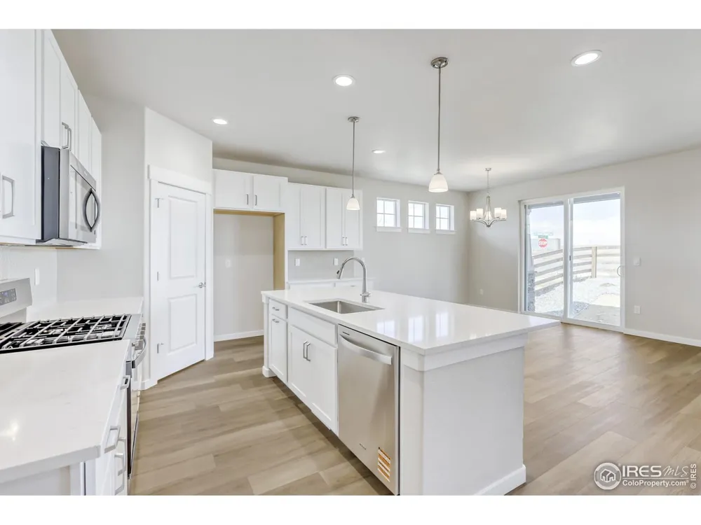 5871 Aspenglow Street Firestone, CO 80504