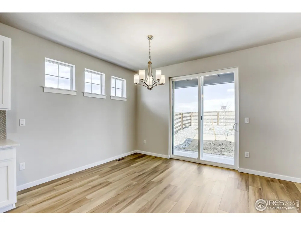 5871 Aspenglow Street Firestone, CO 80504