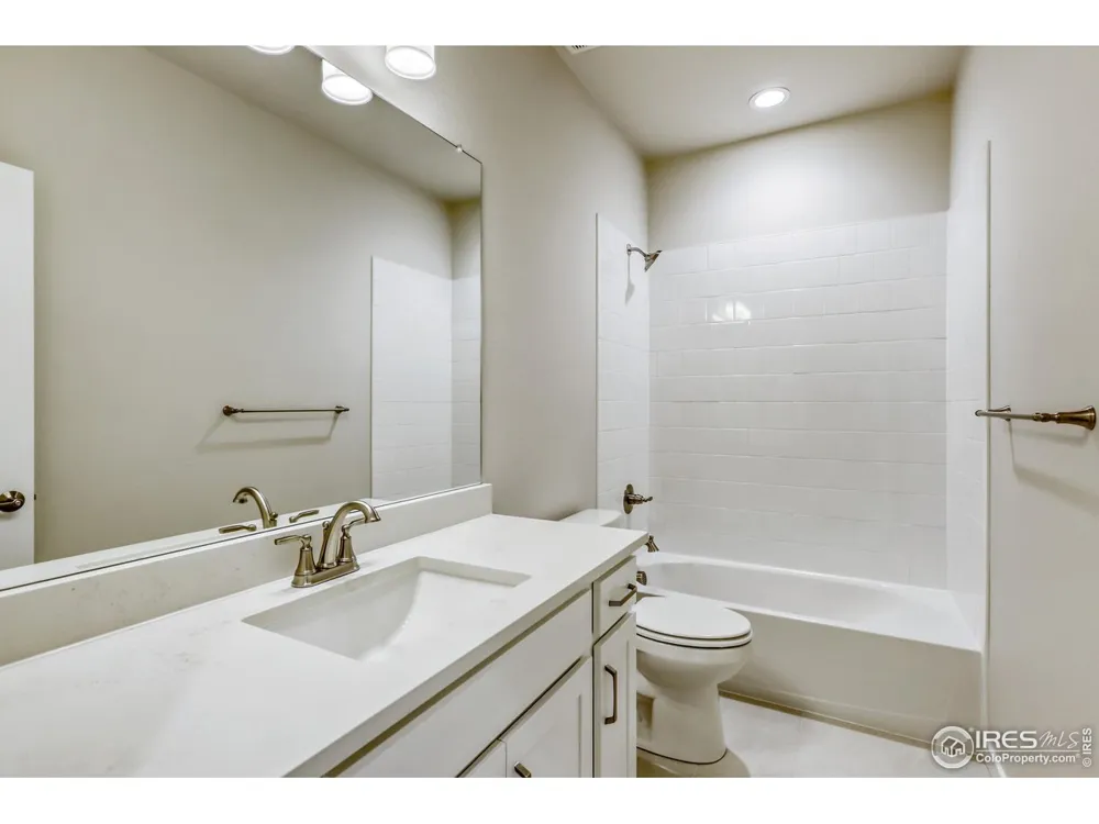 5871 Aspenglow Street Firestone, CO 80504