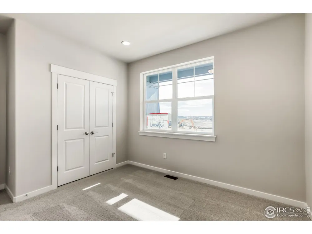 5871 Aspenglow Street Firestone, CO 80504