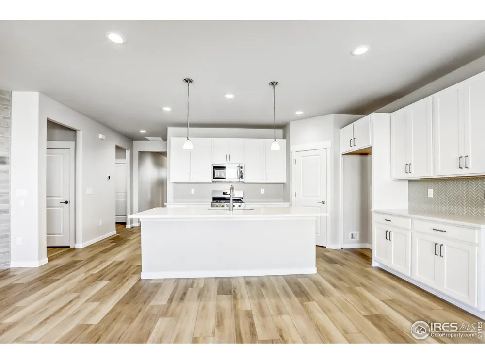 5871 Aspenglow Street Firestone, CO 80504