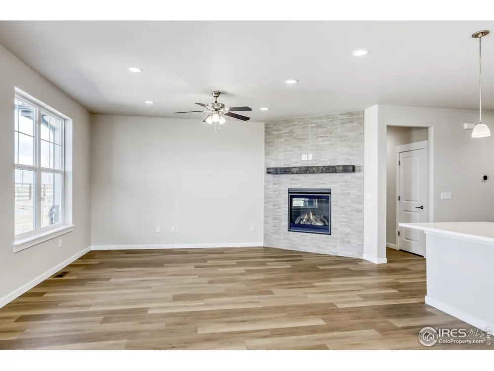 5871 Aspenglow Street Firestone, CO 80504