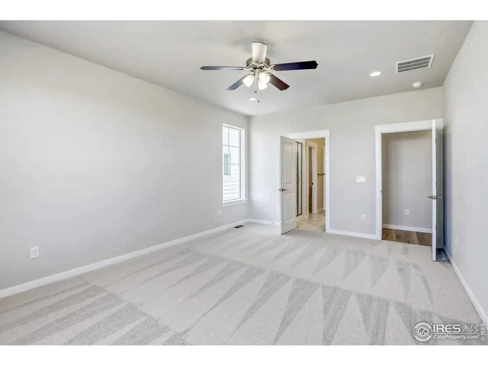 5871 Aspenglow Street Firestone, CO 80504