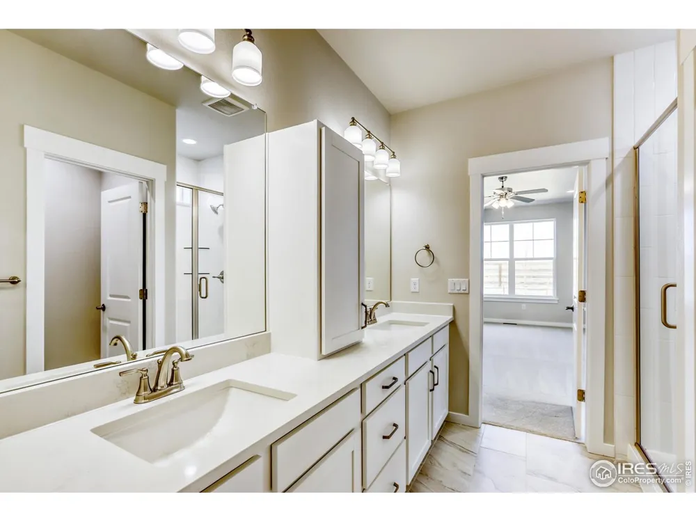 5871 Aspenglow Street Firestone, CO 80504