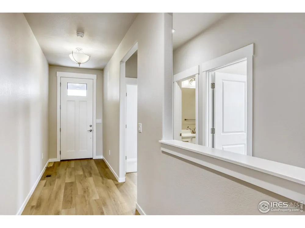 5871 Aspenglow Street Firestone, CO 80504