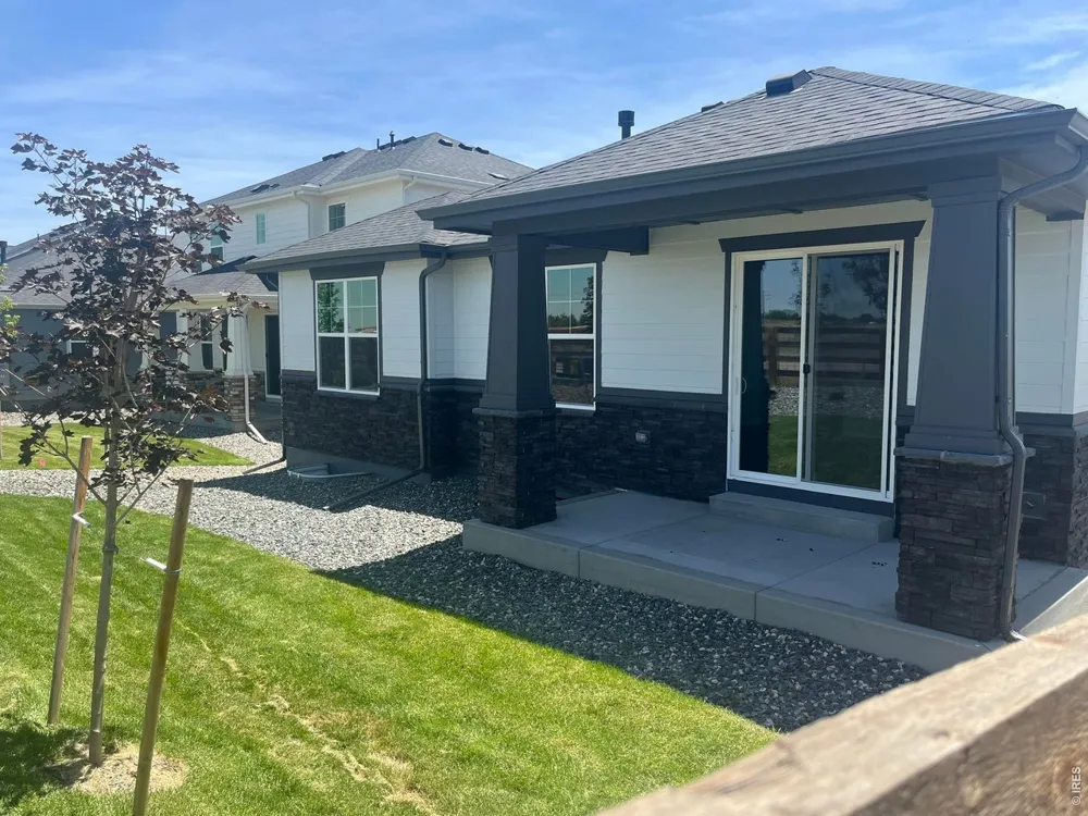 5871 Aspenglow Street Firestone, CO 80504