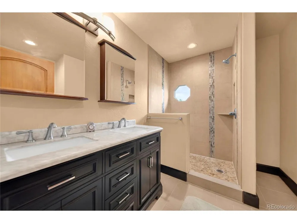 366 Tony Street Burlington, CO 80807
