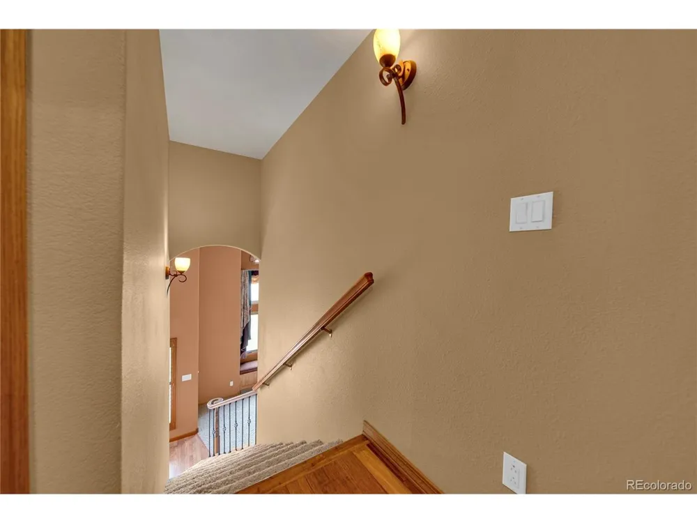 366 Tony Street Burlington, CO 80807