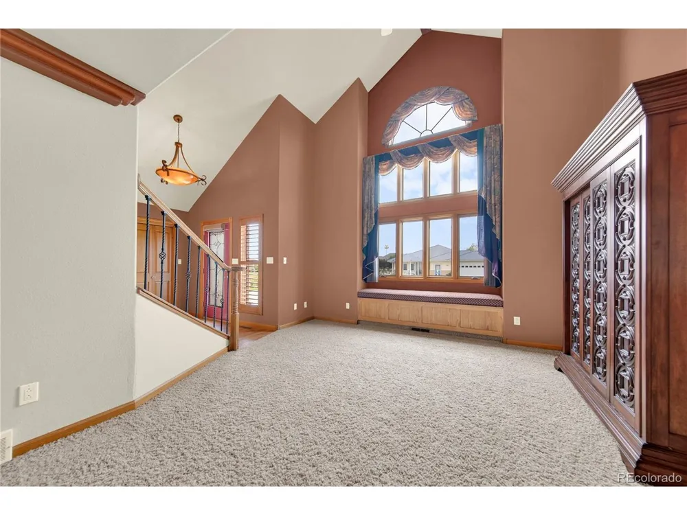 366 Tony Street Burlington, CO 80807