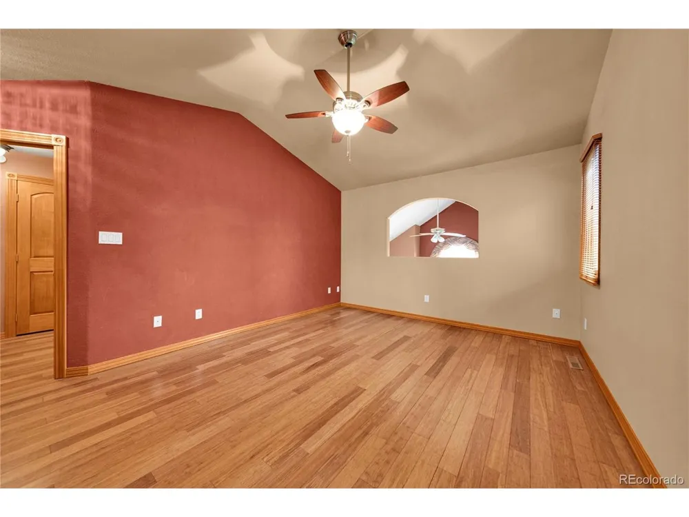366 Tony Street Burlington, CO 80807