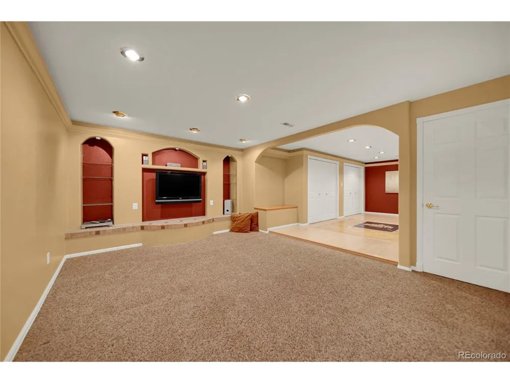 366 Tony Street Burlington, CO 80807