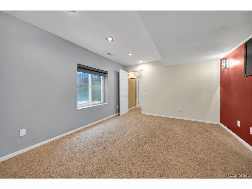 366 Tony Street Burlington, CO 80807