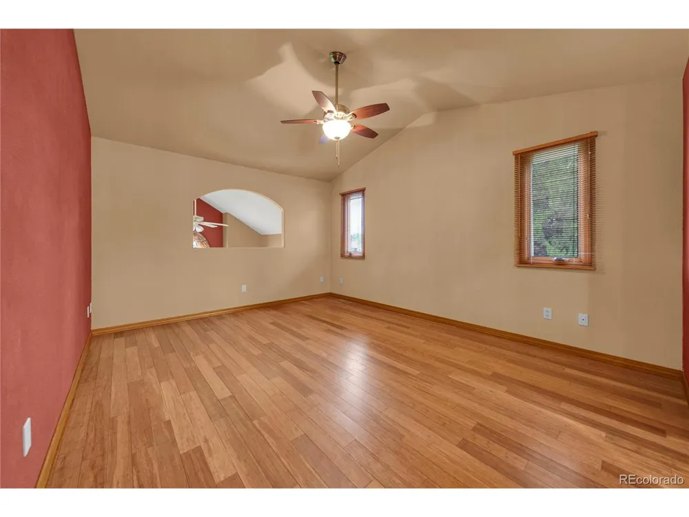 366 Tony Street Burlington, CO 80807