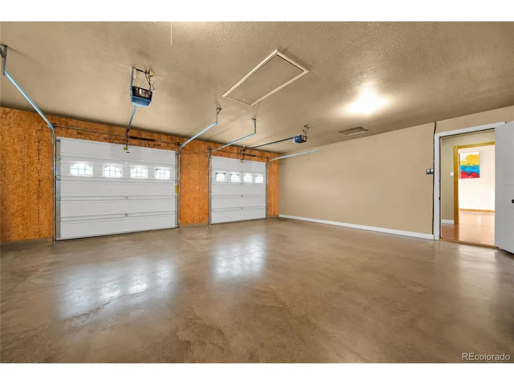 366 Tony Street Burlington, CO 80807
