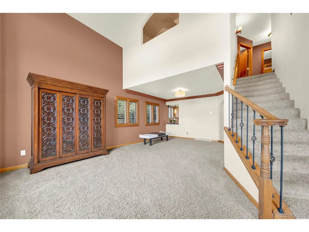 366 Tony Street Burlington, CO 80807