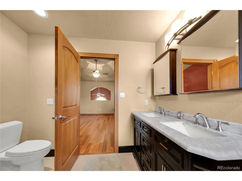 366 Tony Street Burlington, CO 80807