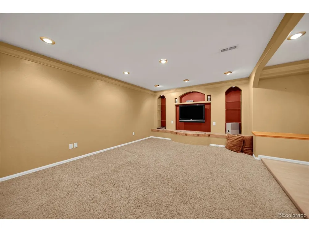 366 Tony Street Burlington, CO 80807