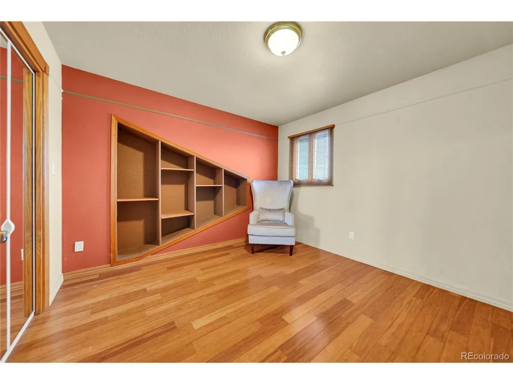 366 Tony Street Burlington, CO 80807
