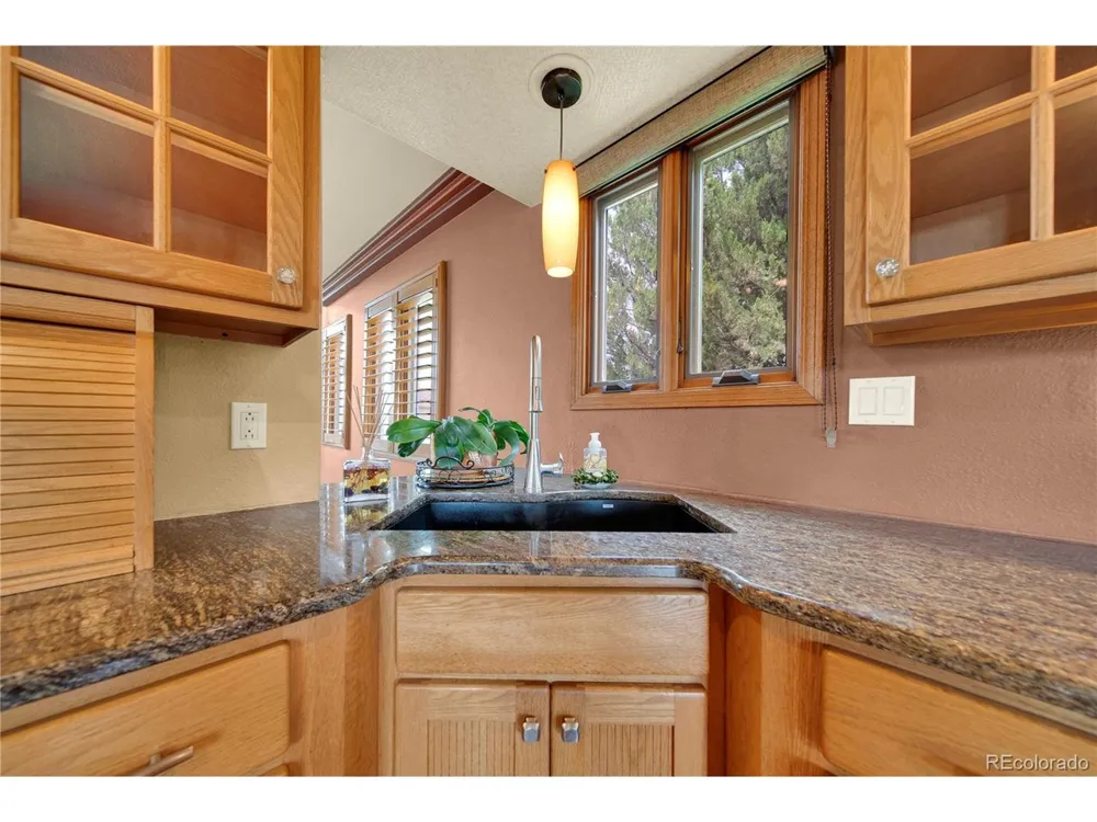 366 Tony Street Burlington, CO 80807