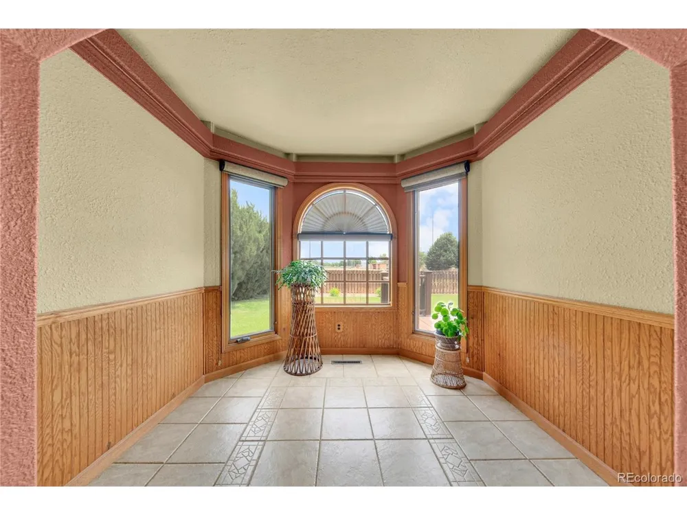 366 Tony Street Burlington, CO 80807