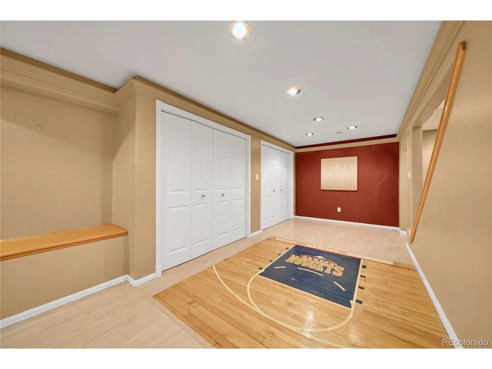 366 Tony Street Burlington, CO 80807