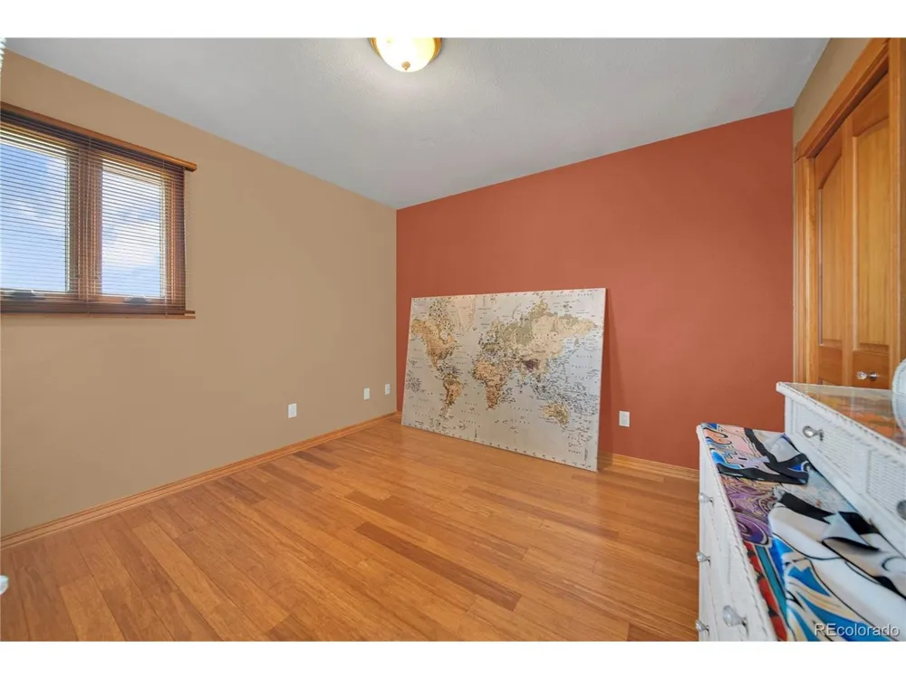 366 Tony Street Burlington, CO 80807