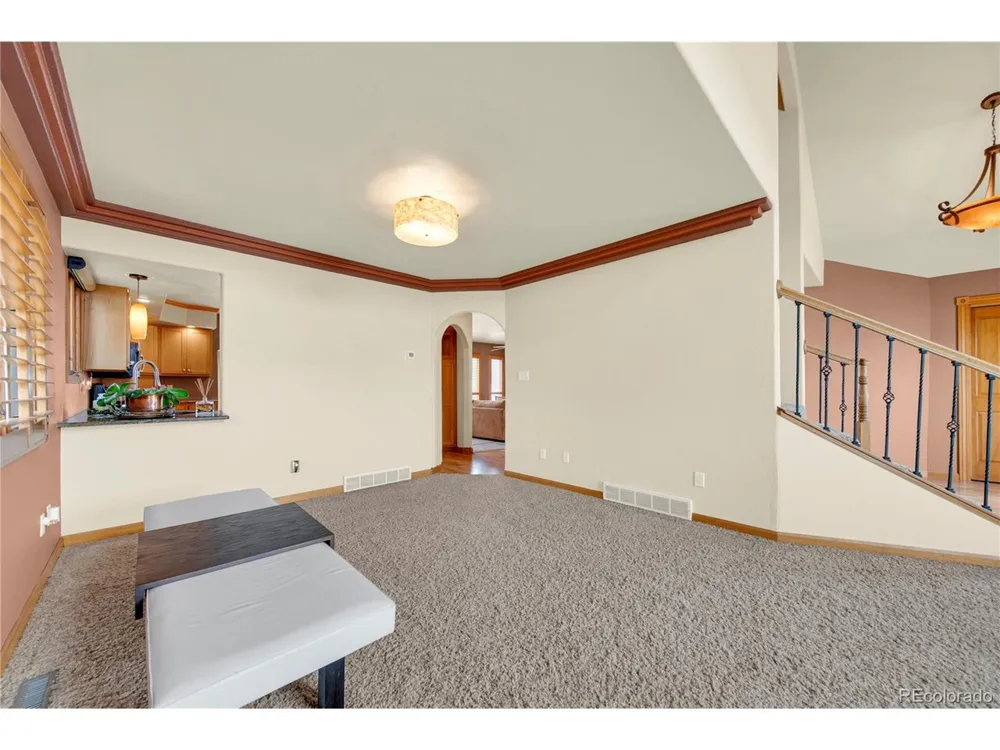 366 Tony Street Burlington, CO 80807