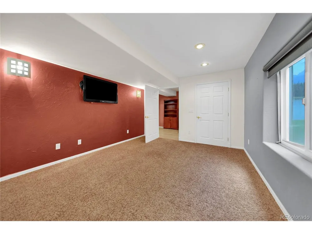 366 Tony Street Burlington, CO 80807