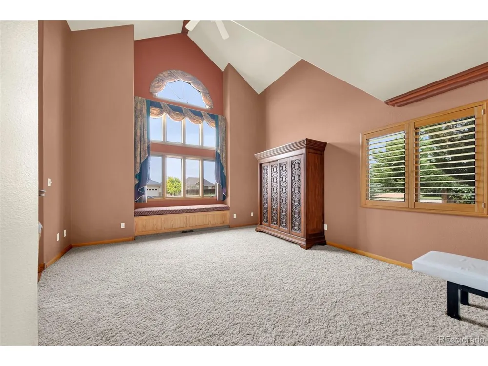 366 Tony Street Burlington, CO 80807
