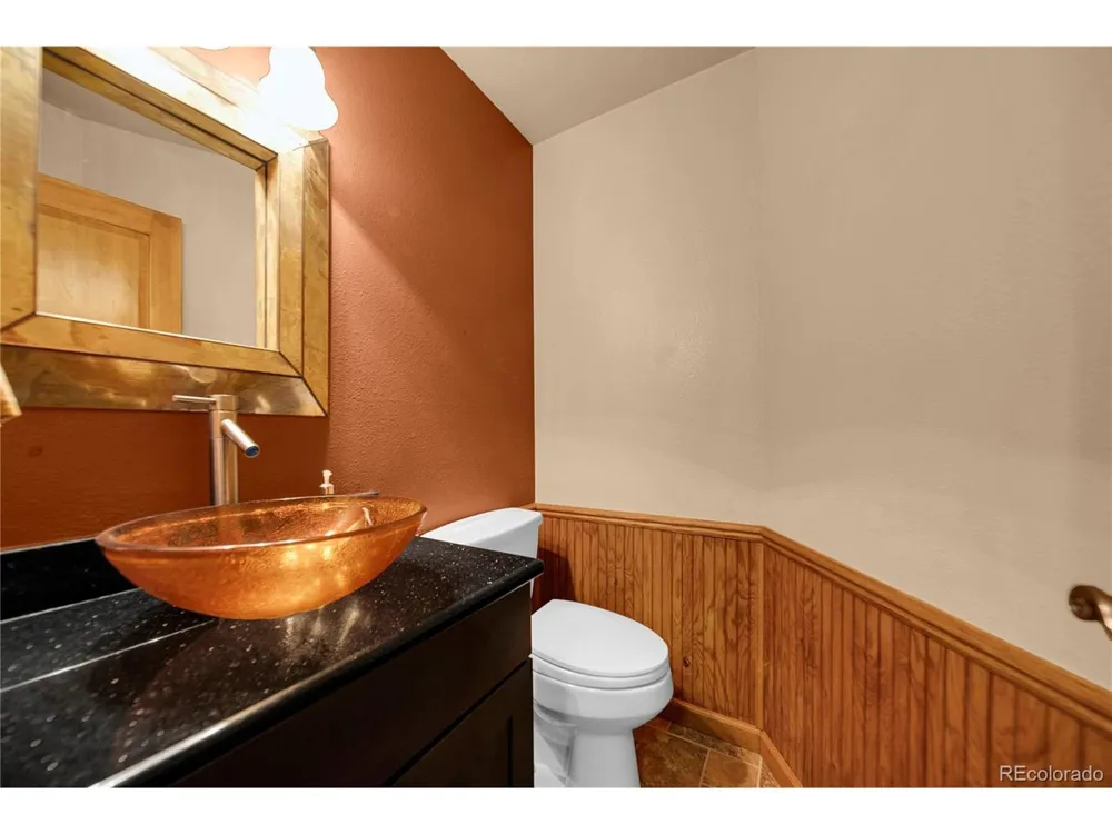 366 Tony Street Burlington, CO 80807