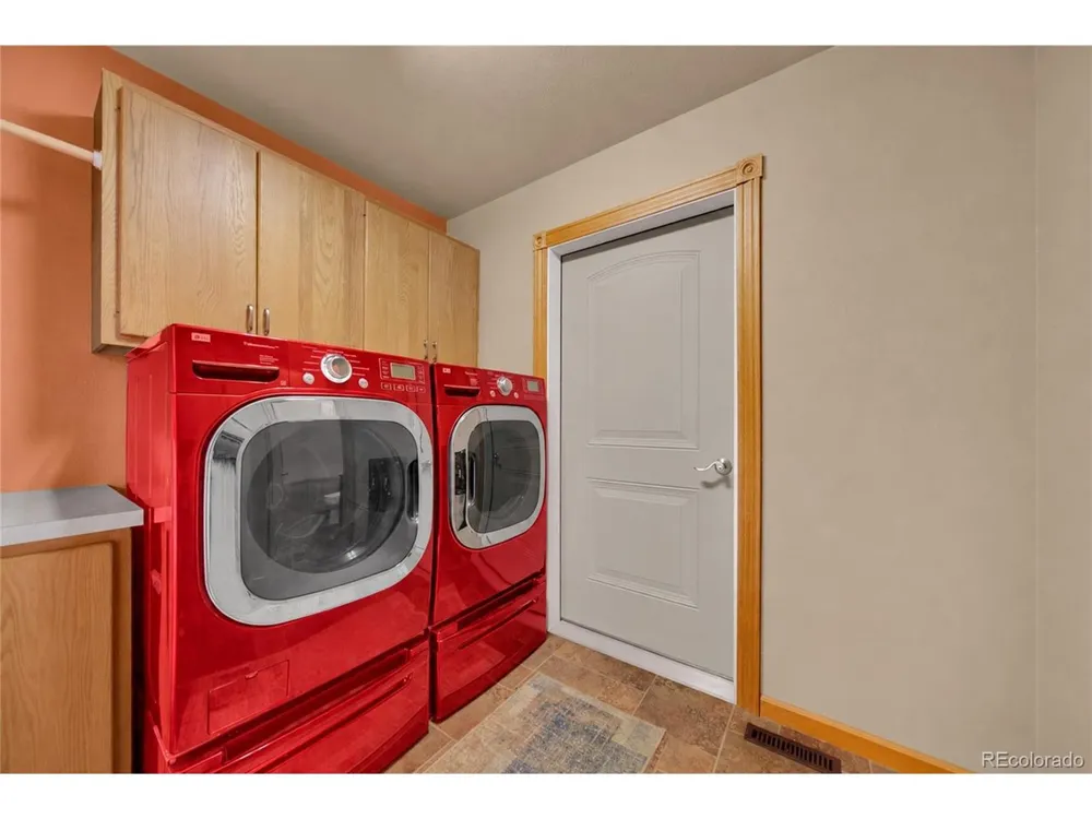 366 Tony Street Burlington, CO 80807