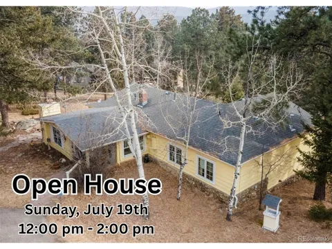 8830 Blue Creek Road