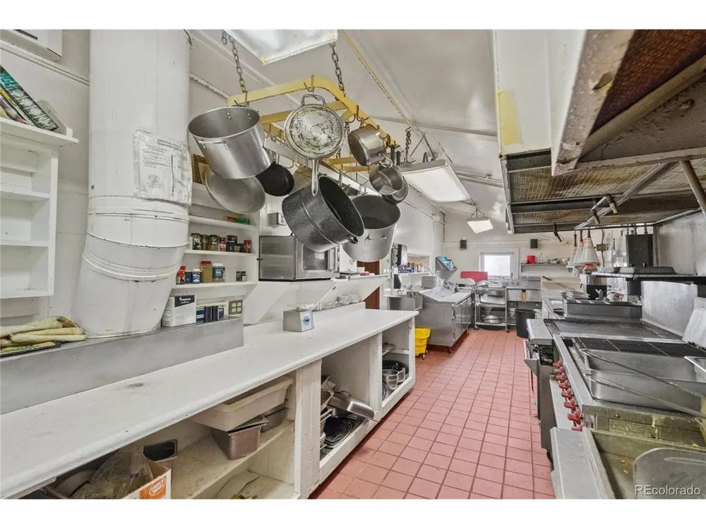 10178 Highway 125 Rand, CO 80473