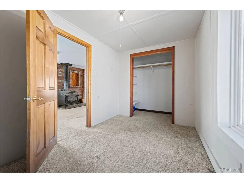 10178 Highway 125 Rand, CO 80473