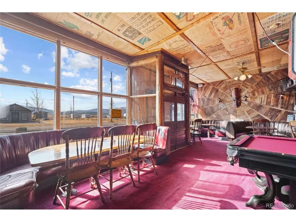 10178 Highway 125 Rand, CO 80473