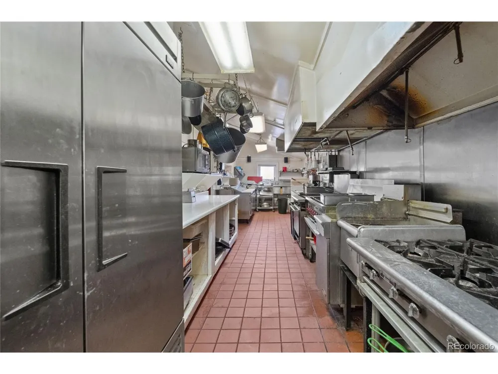10178 Highway 125 Rand, CO 80473