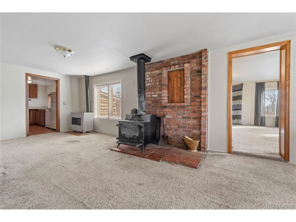 10178 Highway 125 Rand, CO 80473