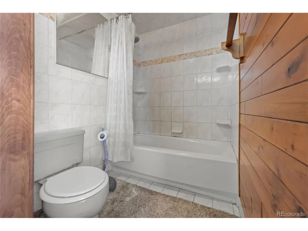 10178 Highway 125 Rand, CO 80473
