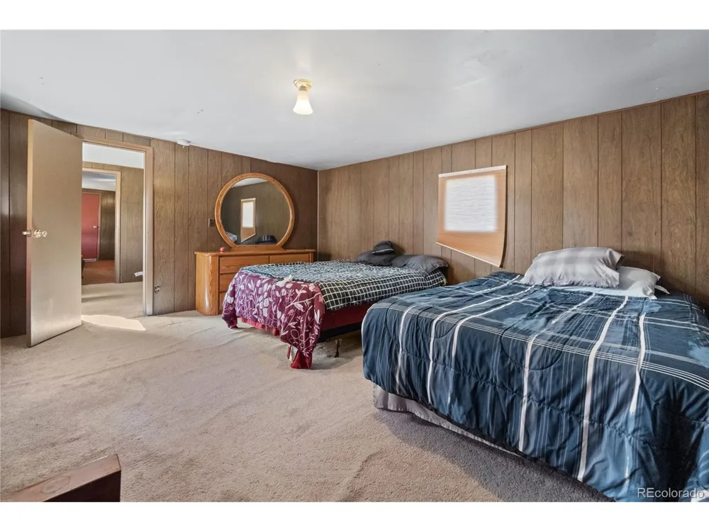10178 Highway 125 Rand, CO 80473