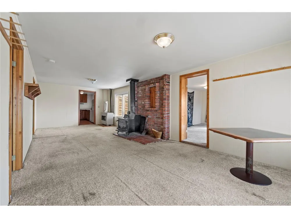 10178 Highway 125 Rand, CO 80473