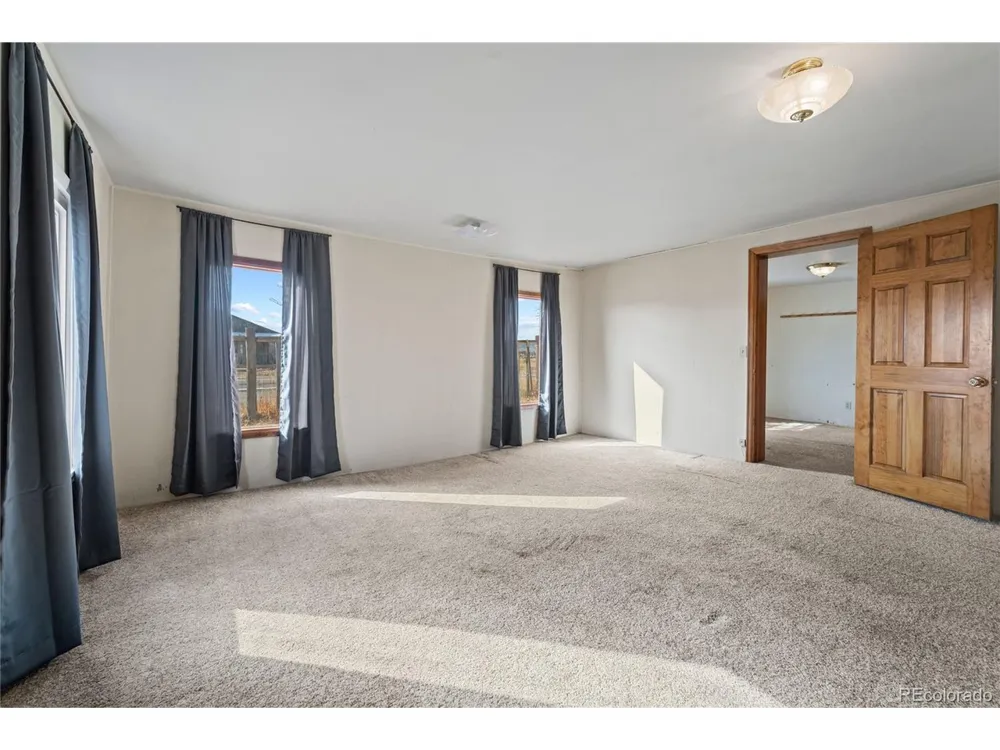 10178 Highway 125 Rand, CO 80473