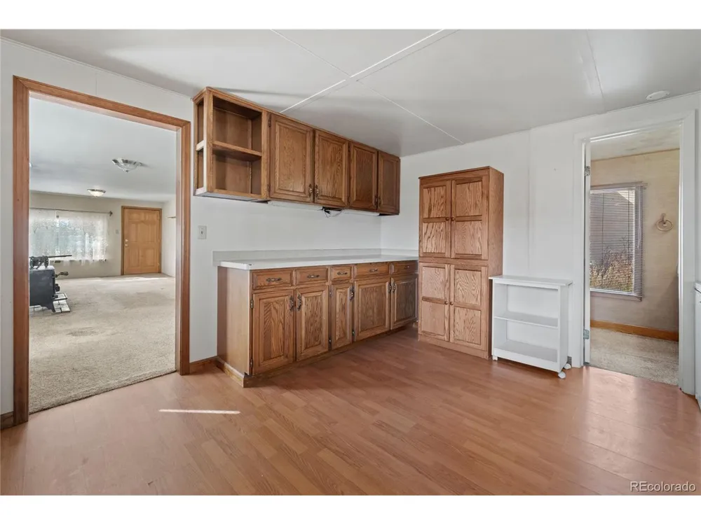 10178 Highway 125 Rand, CO 80473
