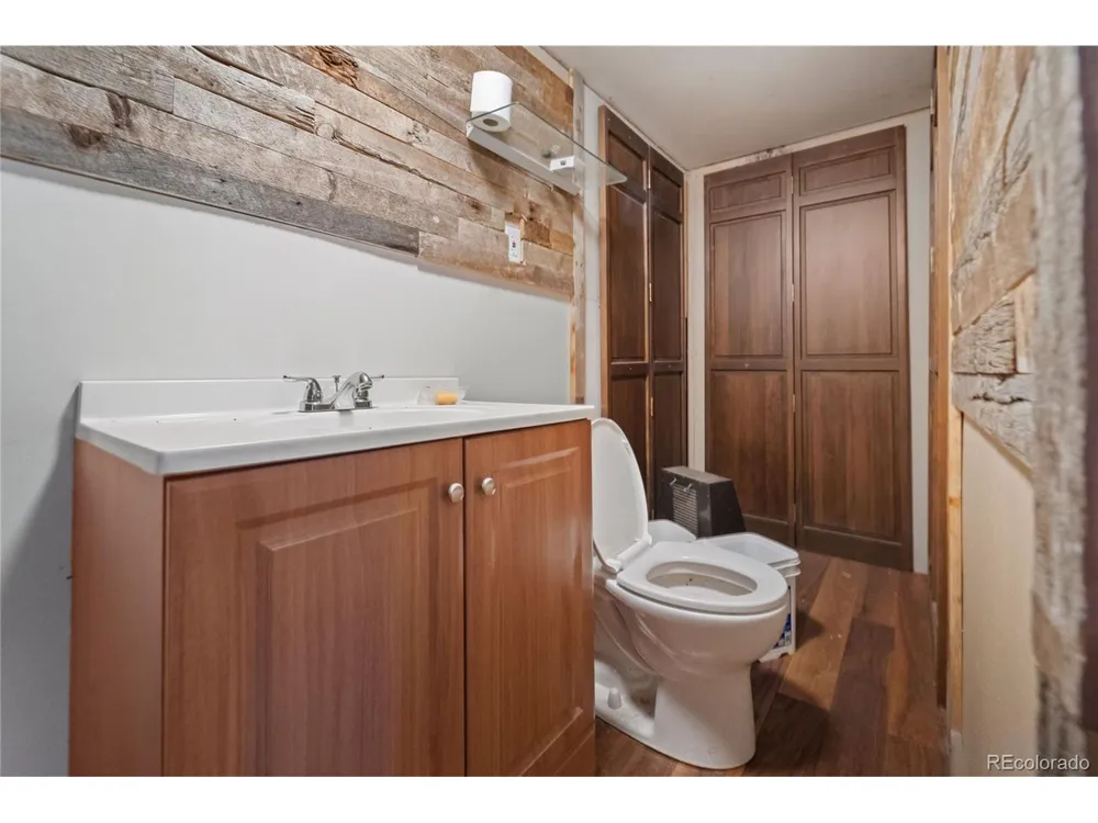 10178 Highway 125 Rand, CO 80473