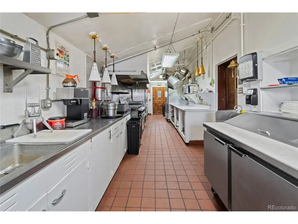 10178 Highway 125 Rand, CO 80473