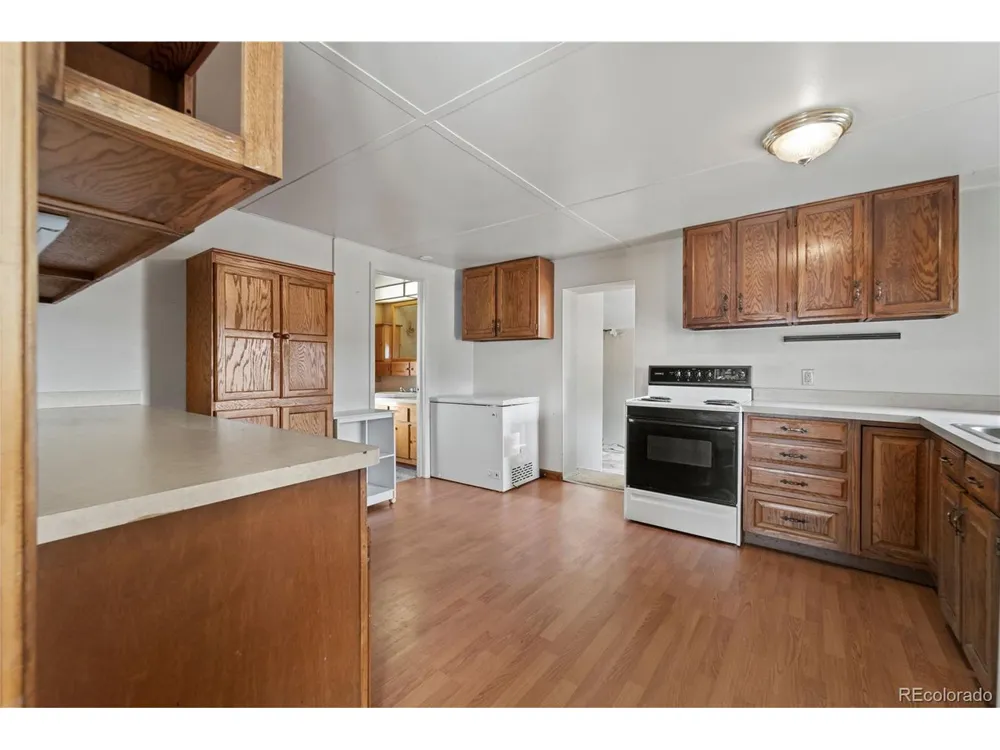 10178 Highway 125 Rand, CO 80473