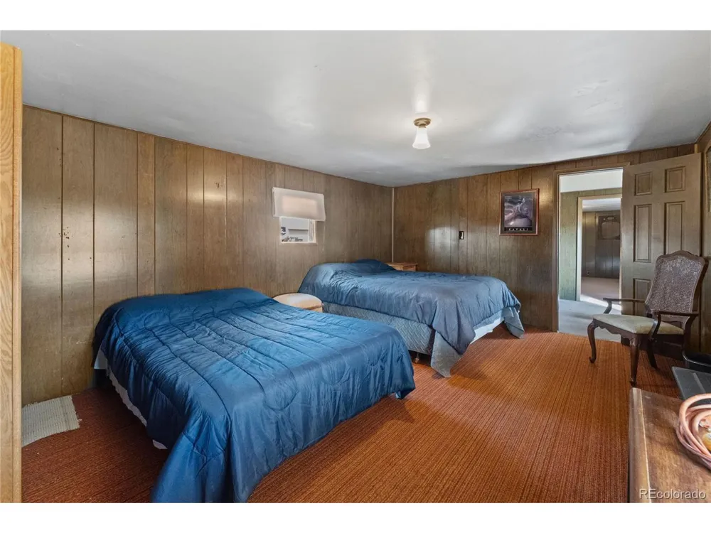 10178 Highway 125 Rand, CO 80473