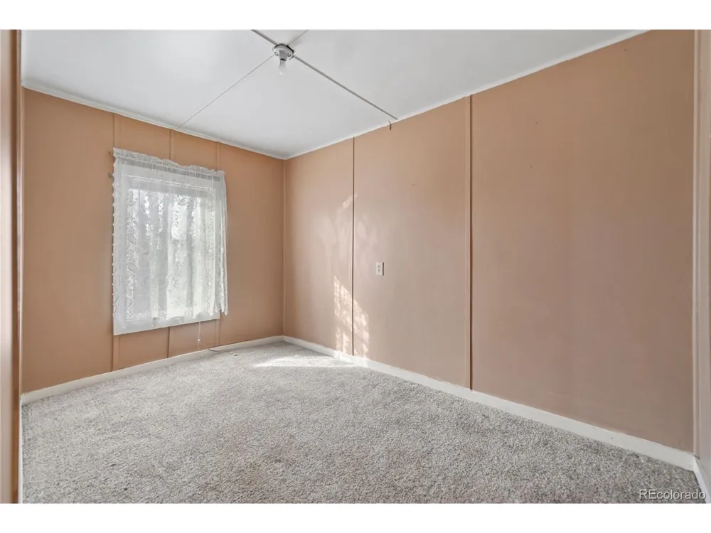 10178 Highway 125 Rand, CO 80473