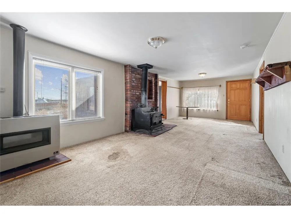 10178 Highway 125 Rand, CO 80473