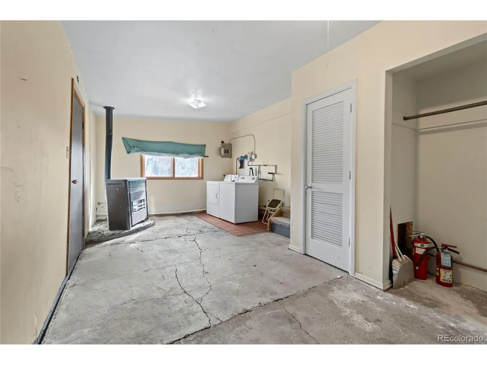 10178 Highway 125 Rand, CO 80473