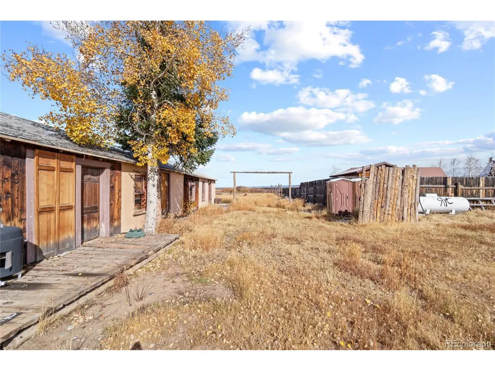 10178 Highway 125 Rand, CO 80473